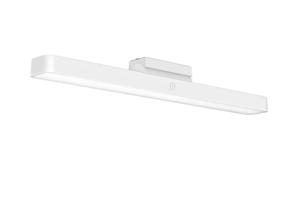 Xiaomi Magnetic Reading Light Bar GL