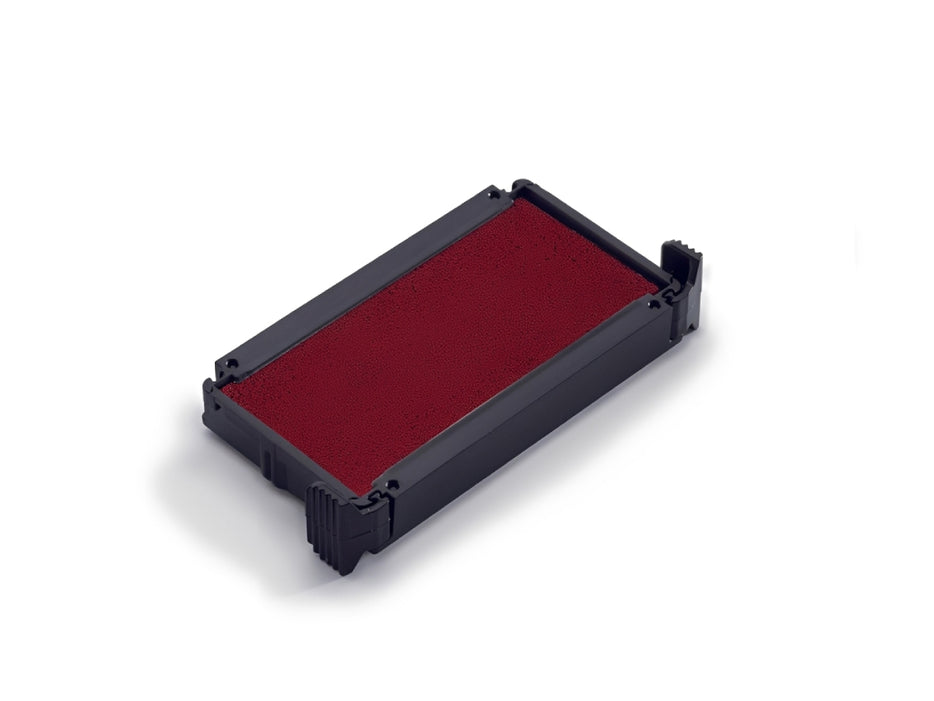 Trodat 4911 Ink Pad Refill