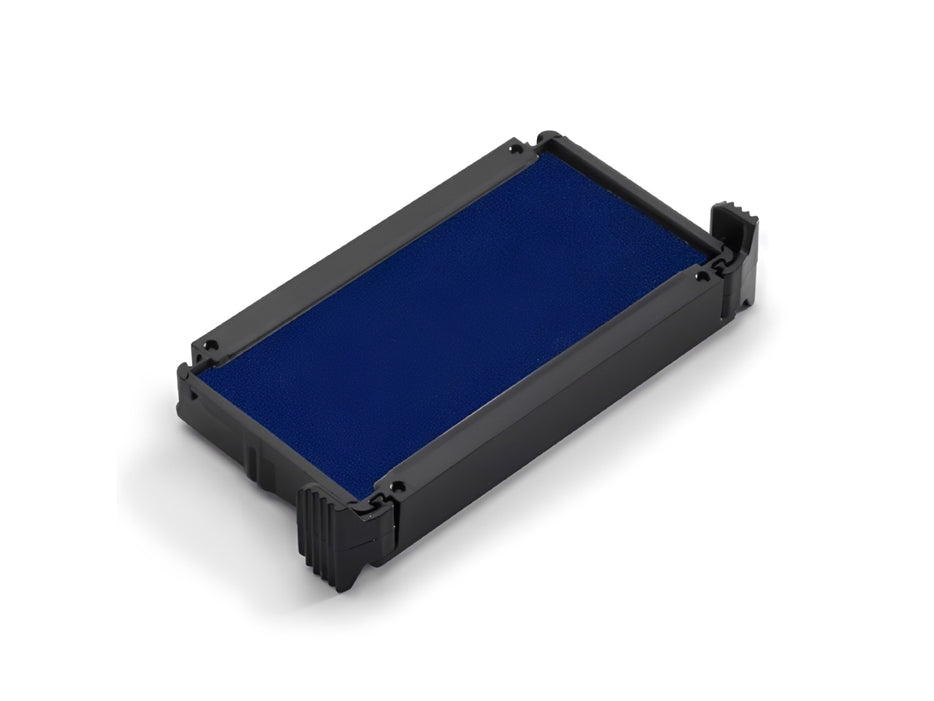 Trodat 4911 Ink Pad Refill