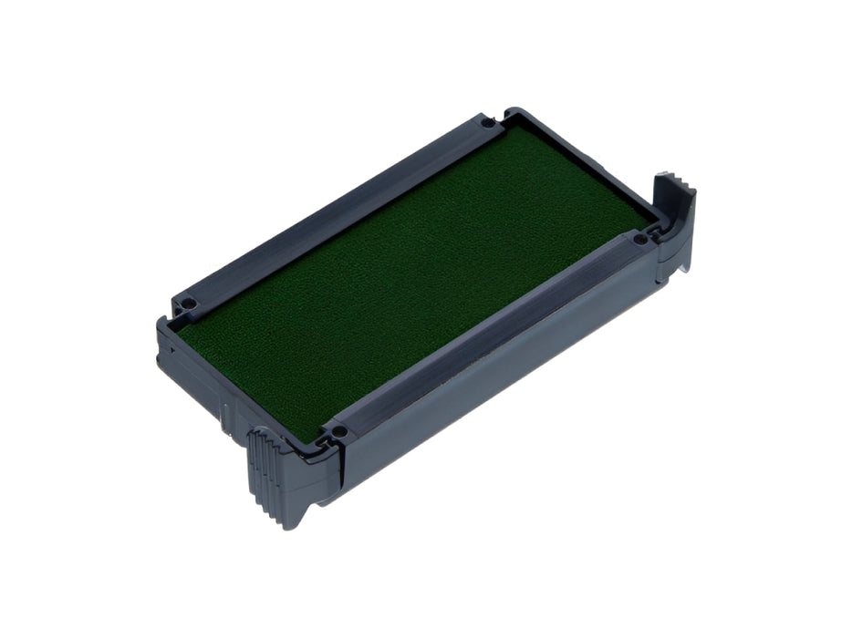 Trodat 4911 Ink Pad Refill