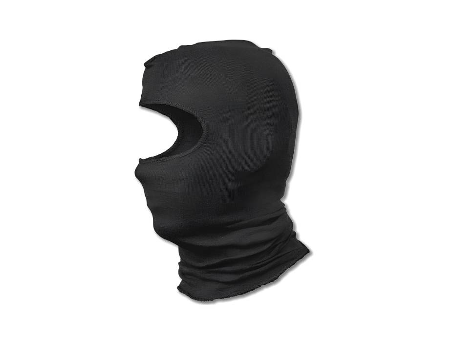 BALACLAVA/ FACE HOOD