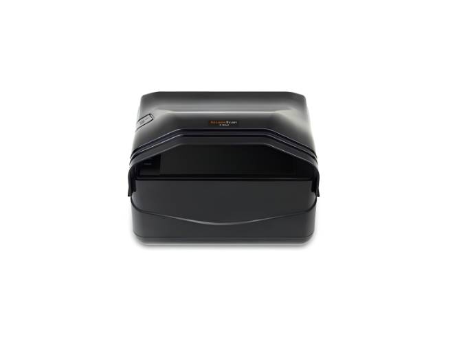 Plustek Secure Scan X-Mini Passport Scanner