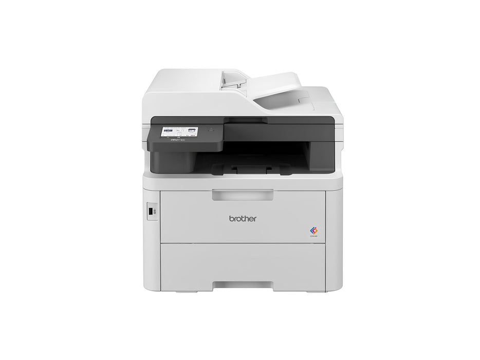 MFC-L3760CDW Color Laser Printer