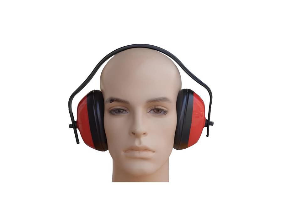 Gladious Ear Muff Lite | Dubai & Abu Dhabi, UAE | Altimus.Office