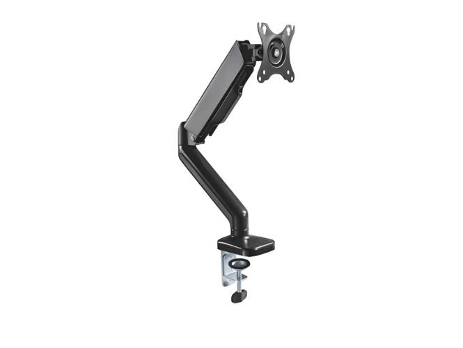 NEWSTAR 91-LDT13C012E MONITOR ARM