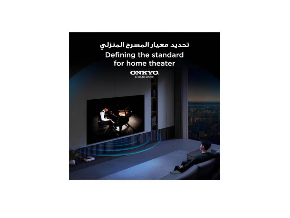 TCL 98P8K 98 Inch Smart TV 4K QLED Colorful Quantum Crystal HDR 10+ Gaming Google TV, 144Hz Native Refresh Rate, ONKYO 2.1 Hi-Fi, Dolby Atmos, DTS Virtual X