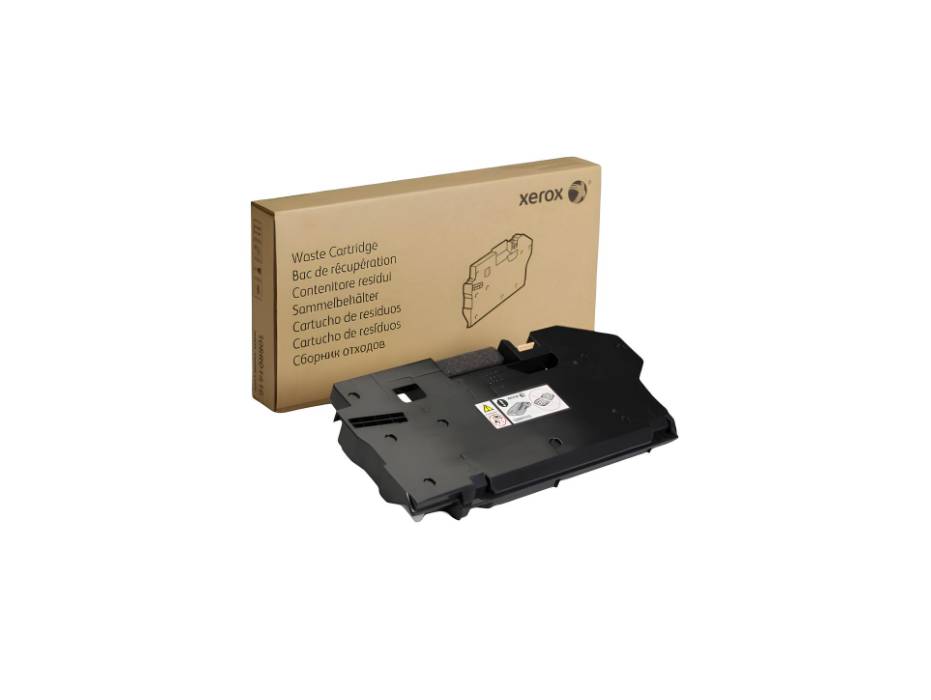 Xerox 108R01416 Waste Toner Cartridge For WorkCentre 6515