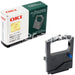 OKI Microline ML5590-5595 Black Printer Ribbon - Altimus