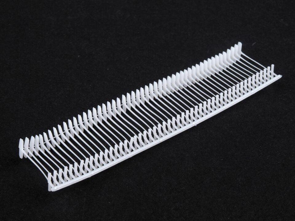 Tag Gun Pins 5000Pcs-Pack, 45mm - Altimus
