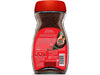 Nescafe Red Mug Smooth And Rich With Arabica Coffee 190Gm - Altimus