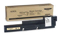 Xerox 106R01081 Waste Cartridge - Altimus