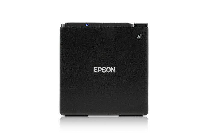 Epson TM-M30 Receipt Printer - Altimus