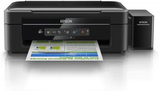 Epson L – 365 Multifunction InkTank System Printer - Altimus