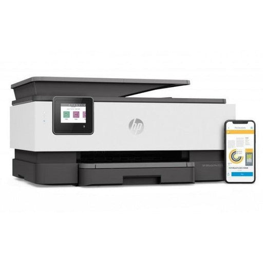 HP OfficeJet Pro 9013 All-in-One Printer - Altimus