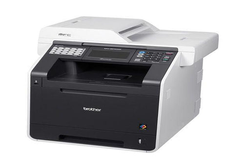 Brother 9970 CDW Color Laser MFC Printer - Altimus