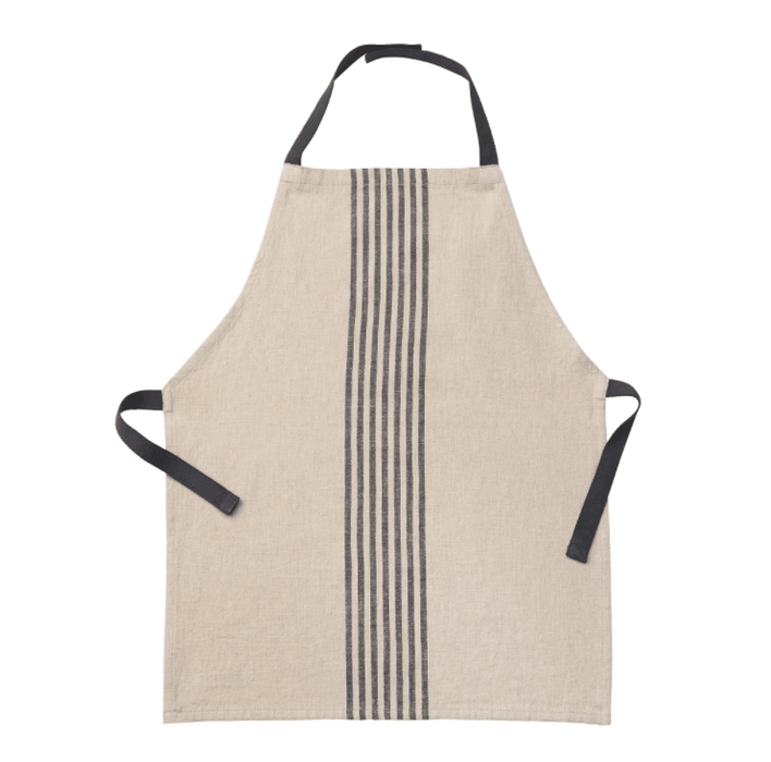 Children’s painting apron - Altimus