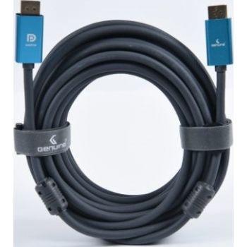 Genuine DisplayPort to DisplayPort Cable 1.8 meters - Altimus
