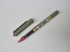 Uniball Eye Fine Roller Pen, 0.7mm, Wine Red - Altimus