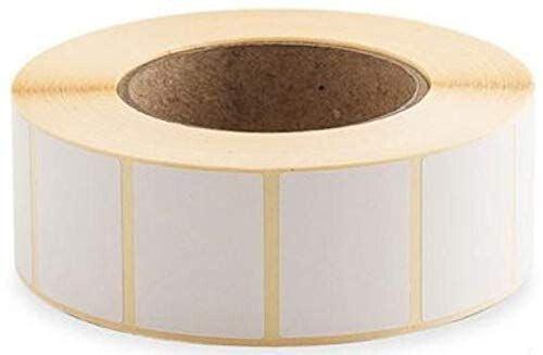 Direct Thermal Transfer Label 102mmX50mm X 3" core (1000labels-Rolls) - Altimus