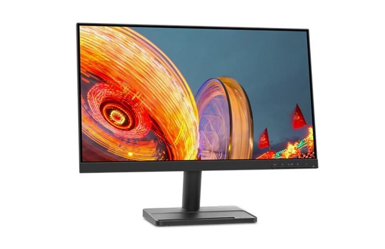 Lenovo L24e-30, 23.8″ inch, VGA+HDMI, FHD Monitor - Altimus