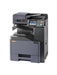 UTAX 300ci, MFP Colour Digital Laser Printer - Altimus