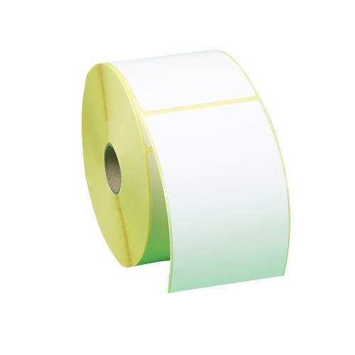Direct Thermal Labels 100mm X 150mm (500labels/roll ) - Altimus