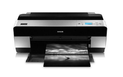 Epson Stylus Pro 3880 Inkjet Printer - Altimus
