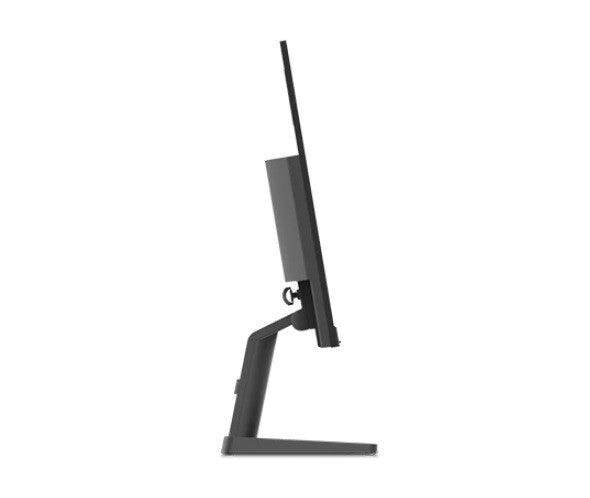 Lenovo L24e-30, 23.8″ inch, VGA+HDMI, FHD Monitor - Altimus