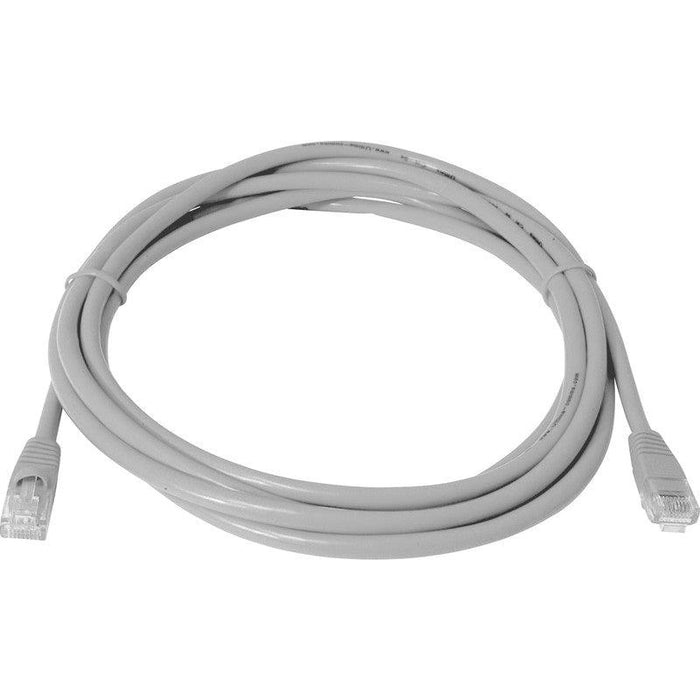 3M LAN Cable, 1 Meter - Altimus