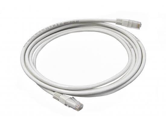 3M LAN Cable, 2 Meter - Altimus