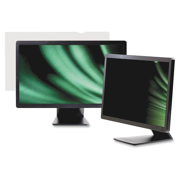 3M Privacy Filter for Widescreen LCD Monitors (16:9) (PF23.0W9) - Altimus