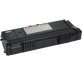 Ricoh SP-100 Black Toner Cartridge - Altimus