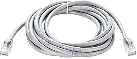 Dlink LAN Cable, 5Meters - Altimus