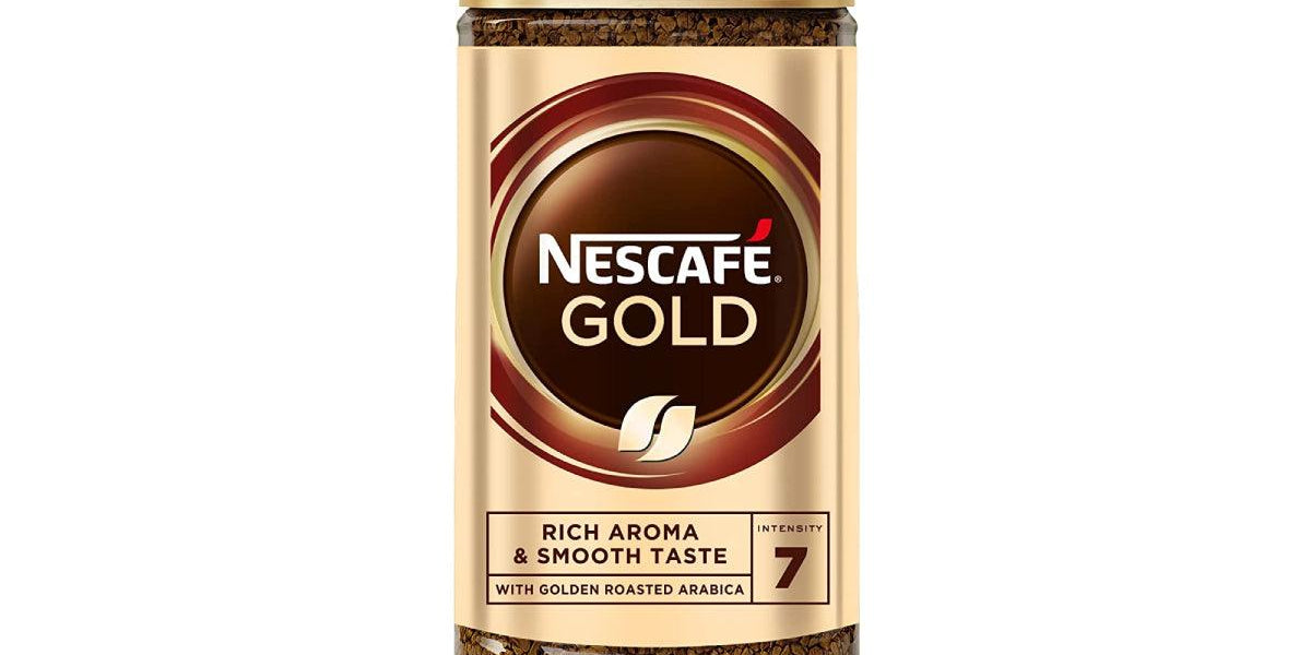 500552-3_1200x600_crop_center.