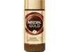 Nescafe Gold Premium Blend Coffee 95Gm - Altimus