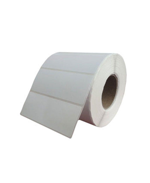 Direct Thermal Labels 58mm X 39mm, 40mm core, (800 labels-roll) - Altimus