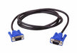 VGA Cable 5m - Altimus