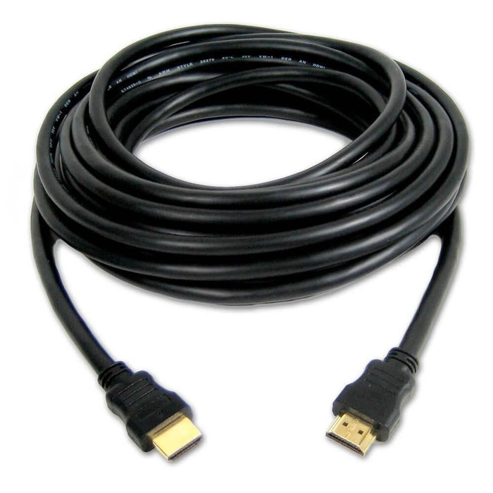 HDMI Cable 10 Meters - Altimus