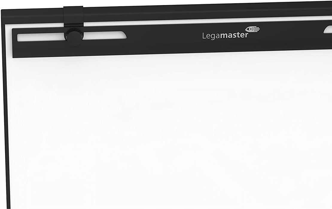 Legamaster Economy Triangle Flipchart Tripod (Part No. 7-152800) - Altimus