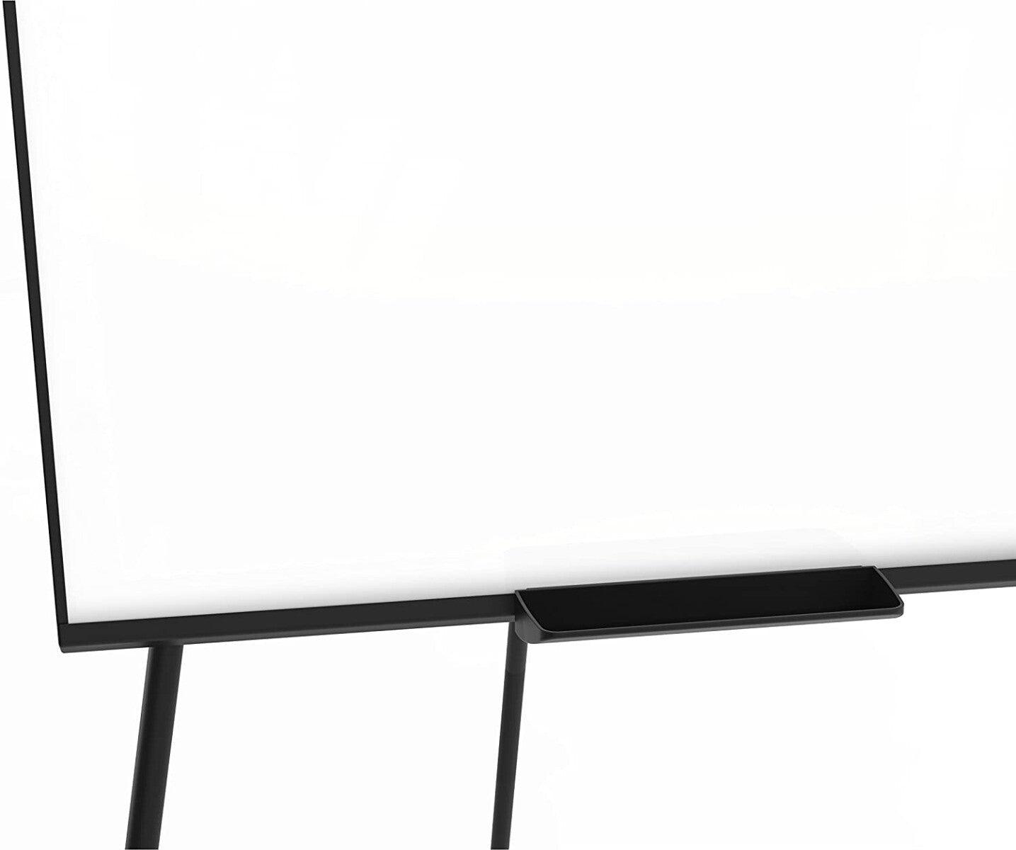 Legamaster Economy Triangle Flipchart Tripod (Part No. 7-152800) - Altimus