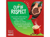 Nescafe Classic 3In1 Instant Coffee Pack of 30 - Altimus