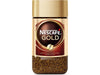Nescafe Gold Premium Blend Coffee 47.5Gm - Altimus