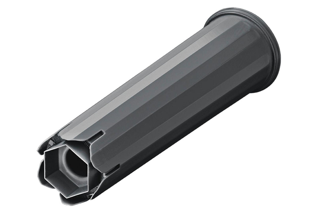 Jura Claris Smart Filter Cartridge (71793) Dubai & Abu Dhabi, UAE