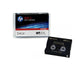 HP DDS-3 24 GB Data Cartridge (125m) (C5708A) - Altimus
