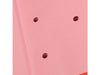Elba 41403 Signature Book, 20 Compartments, PVC Cover, Red - Altimus