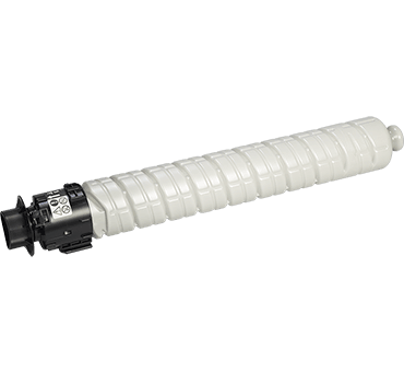 Ricoh MP-2501 Black Toner Cartridge - Altimus