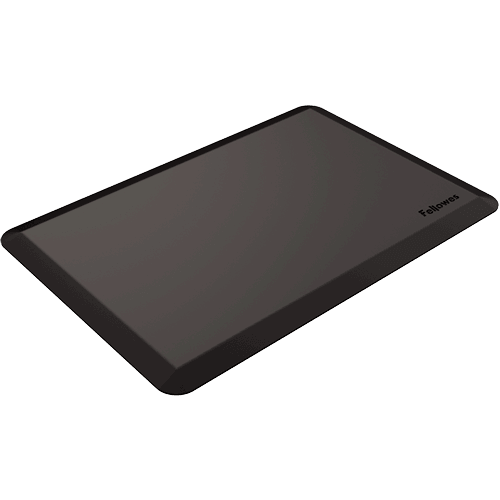 Fellowes Everyday Sit-Stand Mat (FEL 8707001) - Altimus
