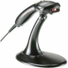 Honeywell MS9540 Barcode Scanner - Altimus