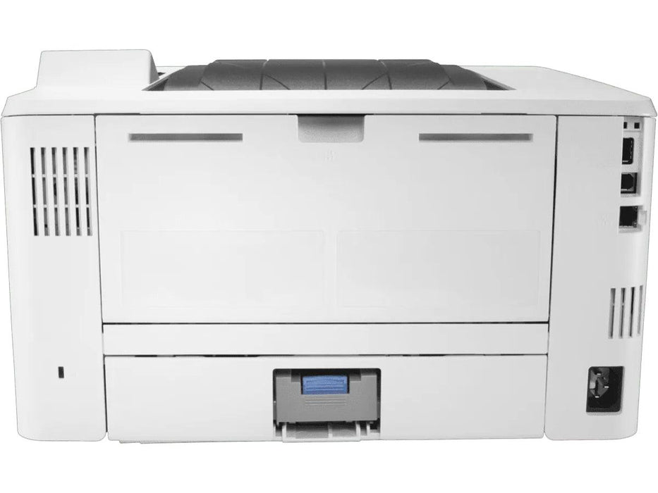 HP LaserJet Enterprise M406dn Laser Printer (3PZ15A) - Altimus