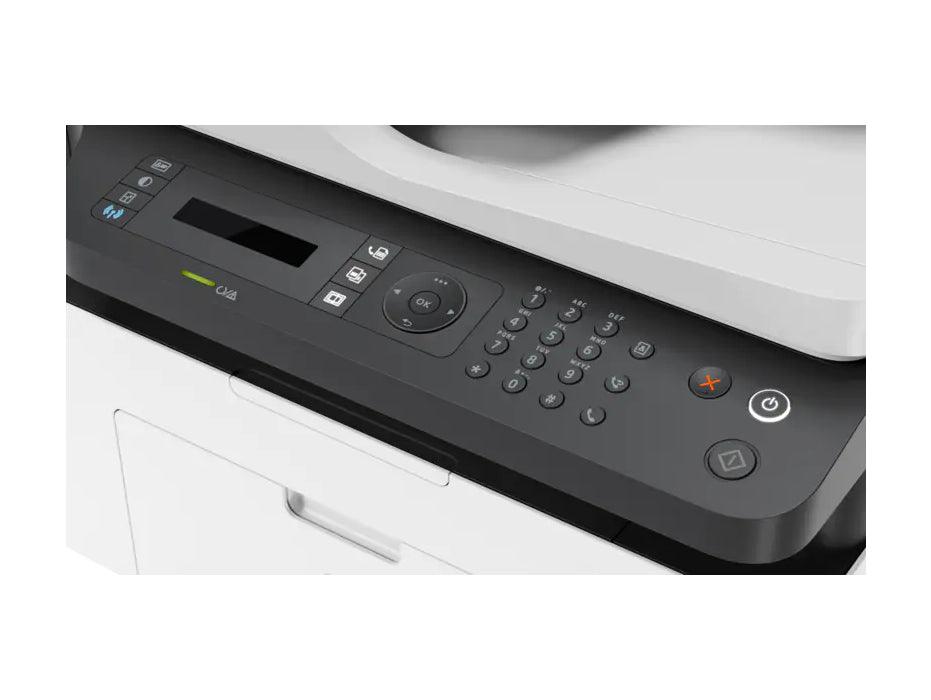 HP Laser MFP 137fnw Multi-Function Printer (4ZB84A) - Altimus